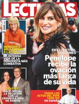 Lecturas