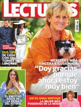 Lecturas