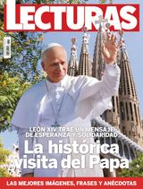 Lecturas