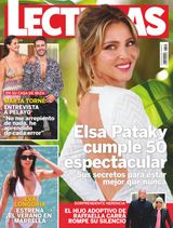 Lecturas