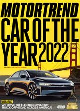 January 2022