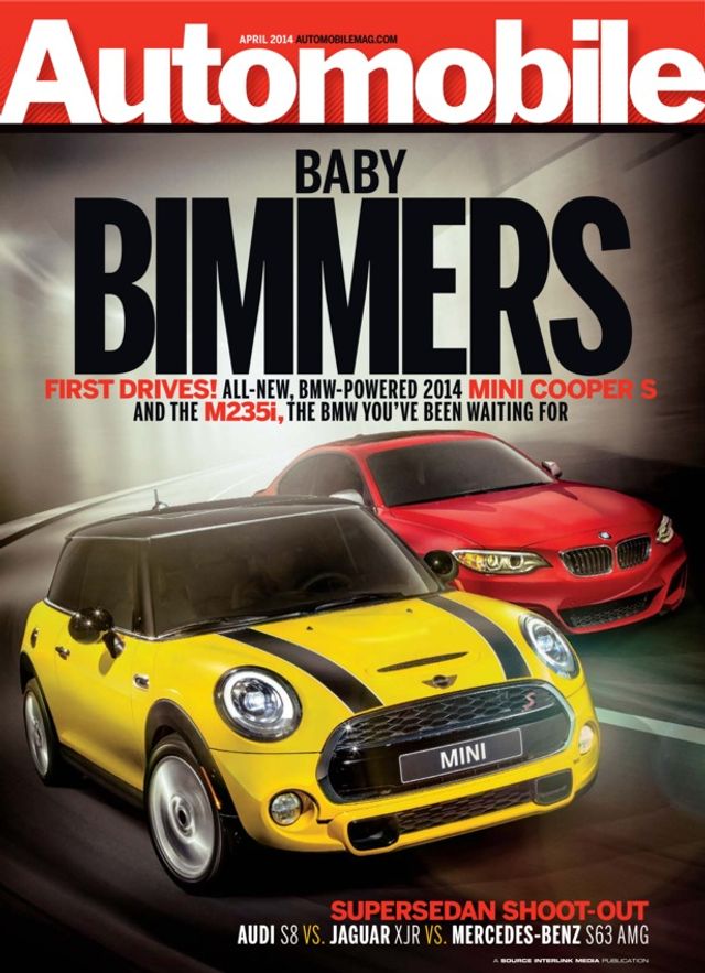 Magzter GOLDで無制限に