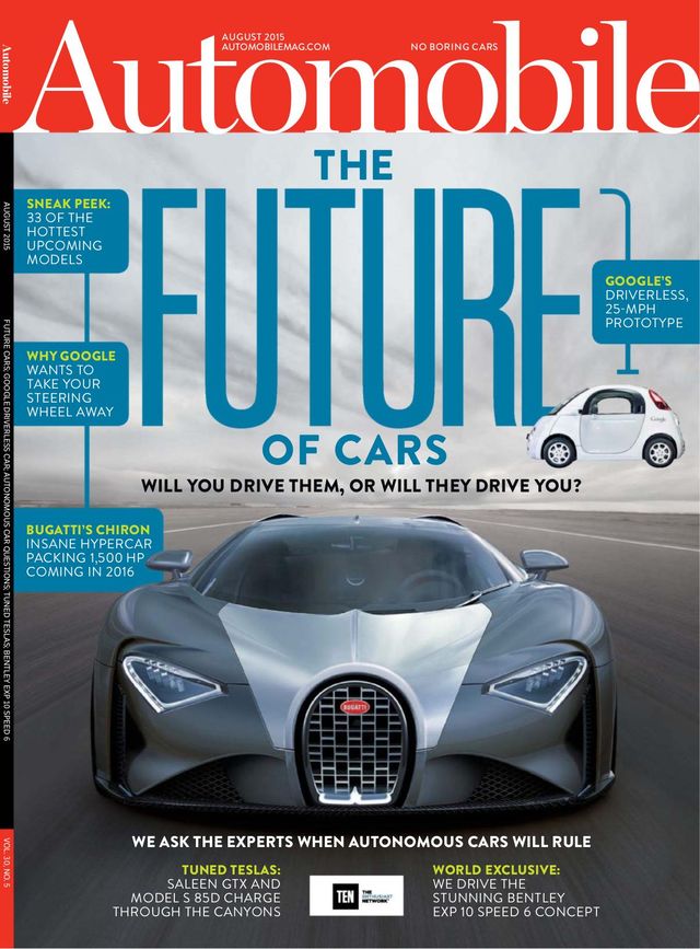 Magzter GOLDで無制限に