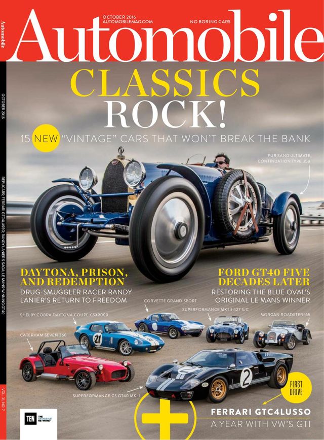 Magzter GOLDで無制限に