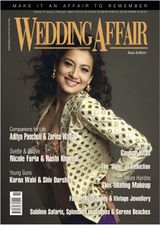 February - March 2014