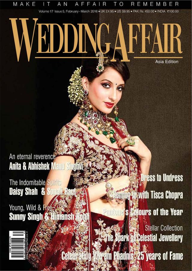 Gå ubegrenset med Magzter GOLD