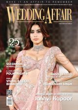 Wedding Affair