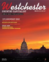 Issue 51
