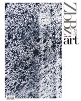 Art Issue
