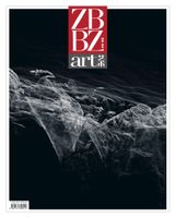 Art Issue