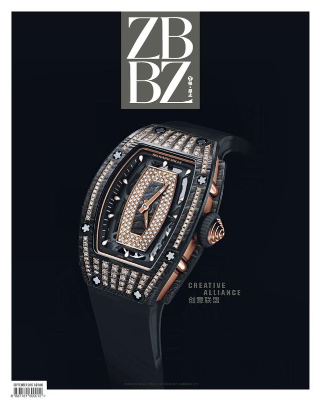 Gå ubegrenset med Magzter GOLD