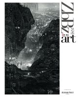 Art Issue