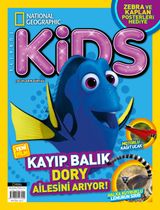 Eylül 2016