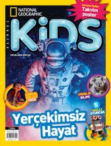 Ocak 2018