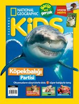 Temmuz 2020