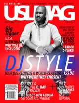 January - February 2014 Vol 35
