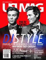 January - February 2014 Vol 36