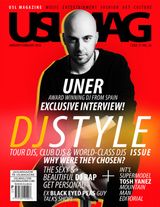 January - February 2014 Vol 34