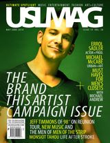 May - June 2014  Vol 38