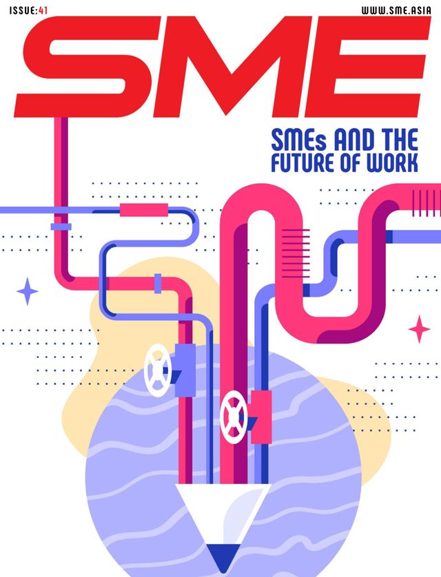 Gå ubegrenset med Magzter GOLD