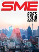 Issue 71, 2023