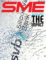 Issue 72, 2023