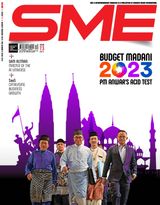 Issue 73, 2023
