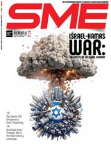 Issue 77, 2024