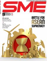 Issue 74, 2023