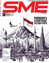 Issue 78, 2024