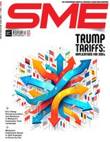 SME Magazine Malaysia