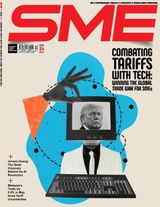 Issue 84
