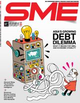 Issue 85