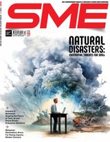 SME Magazine Malaysia