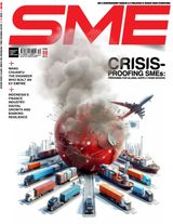 SME Magazine Malaysia