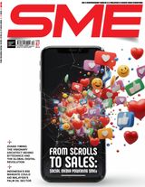 Issue 87