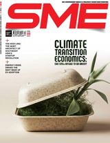 SME Magazine Malaysia