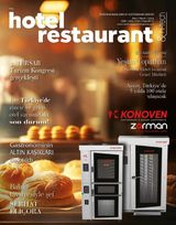 Mart 2024