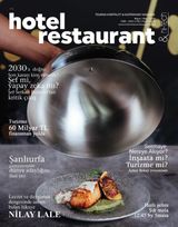 Hotel Restaurant & Hi-Tech