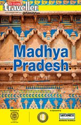Madhya Pradesh
