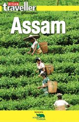 Assam