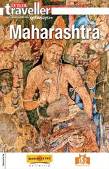 Maharashtra