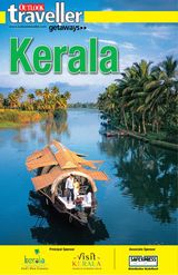 Kerala