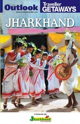 Jharkhand Book