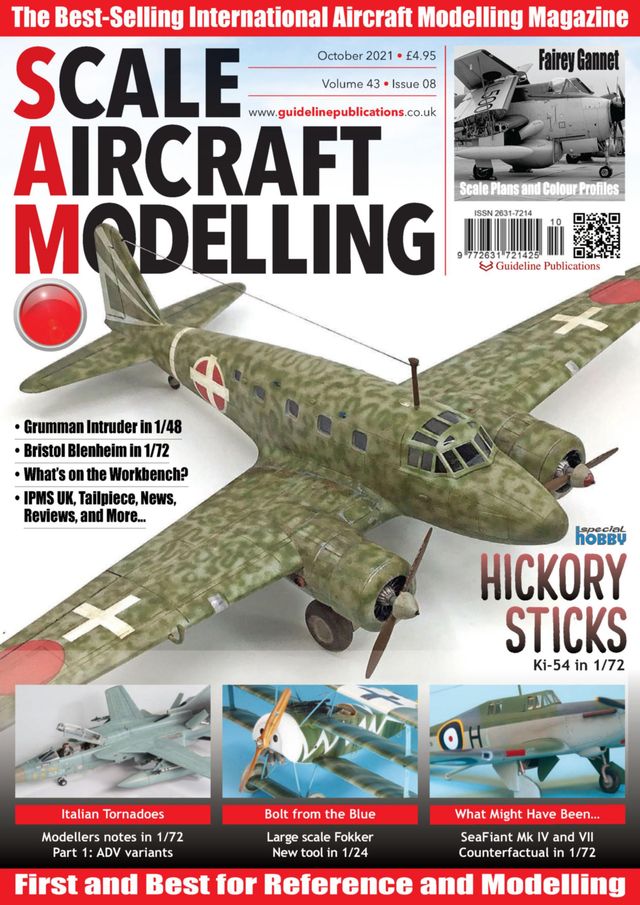 Ga onbeperkt met Magzter GOLD