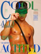 Cool España