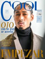Cool España