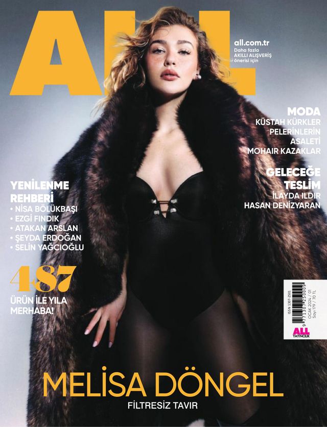 ALL,