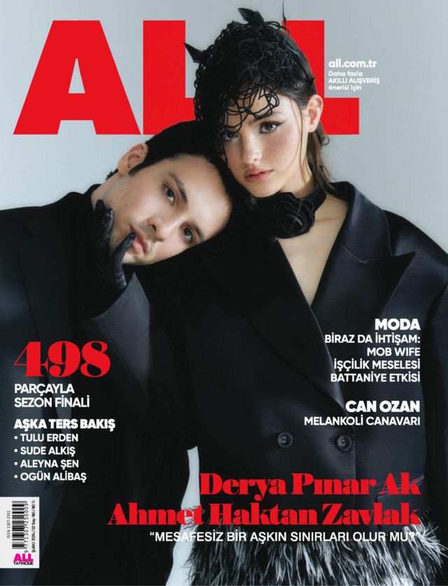 ALL,