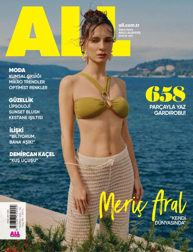 ALL,